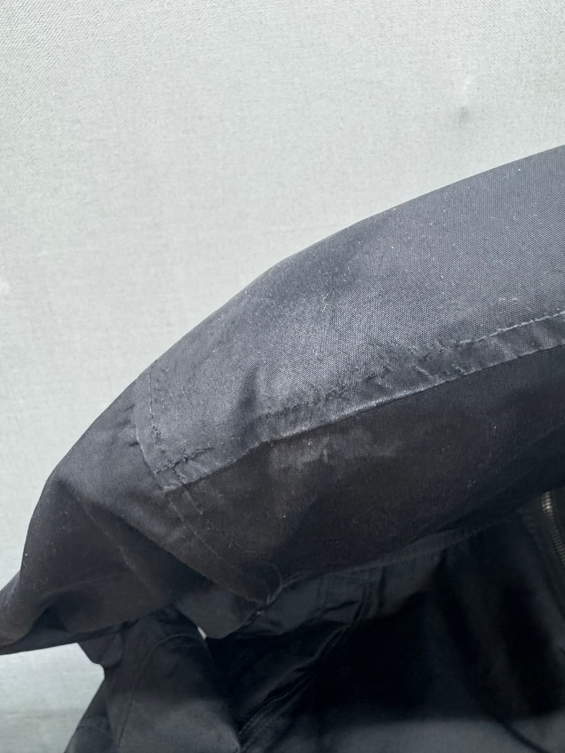 폴로랄프로렌 레드포니 폴리쉘 페리자켓 M(L) 남여공용 상품이미지6