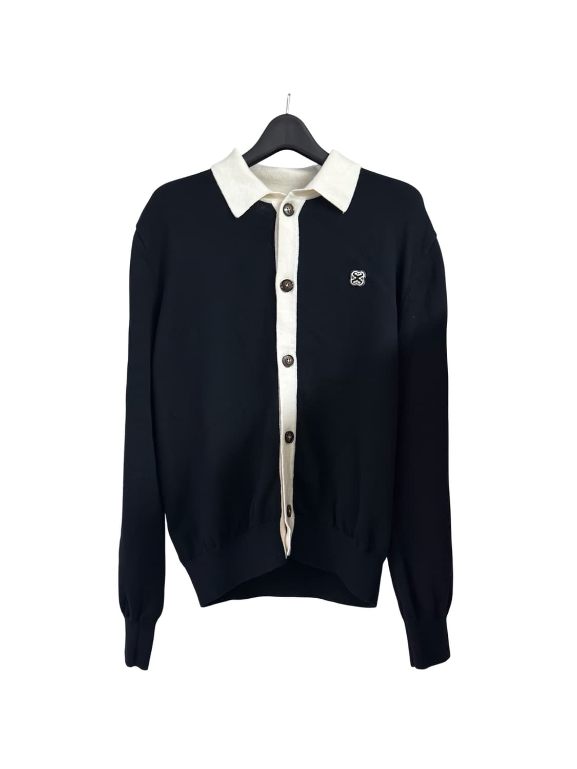 세터 satur 가디건 상품이미지1