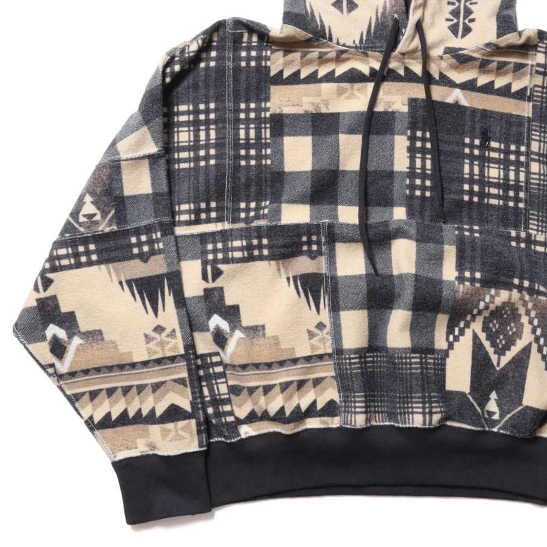 폴로 랄프로렌 Polo by Ralph Lauren Aztec Patte 상품이미지4