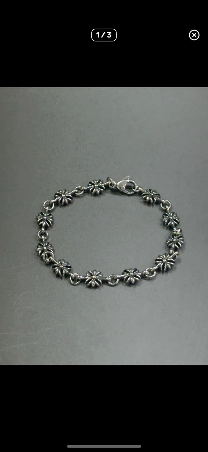 레이어드1/ 선20 /3품 상품이미지3