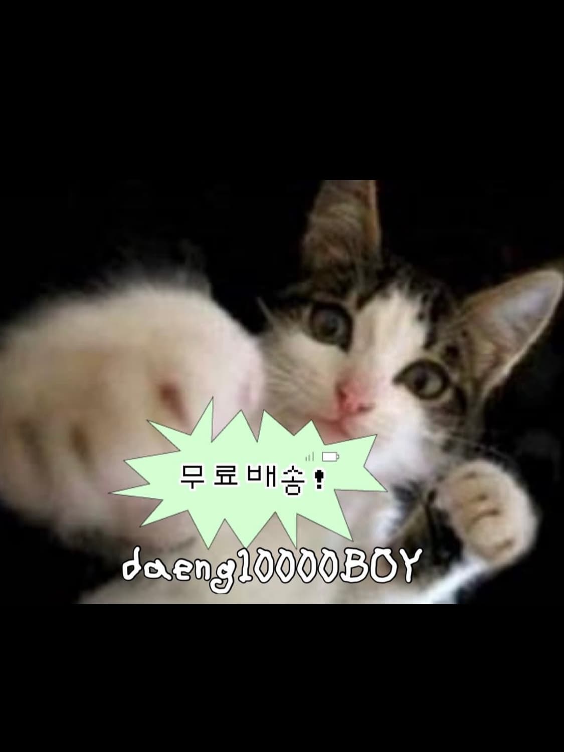 💕무료배송💕 상품이미지1