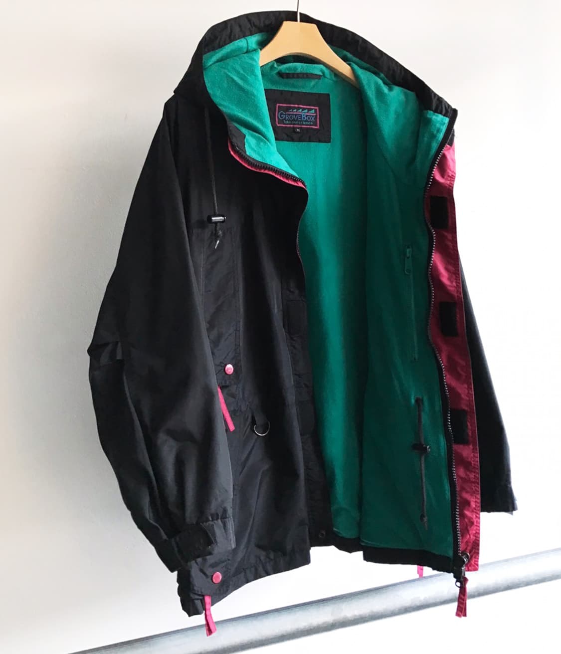 90's GROVE BOX 상품이미지5