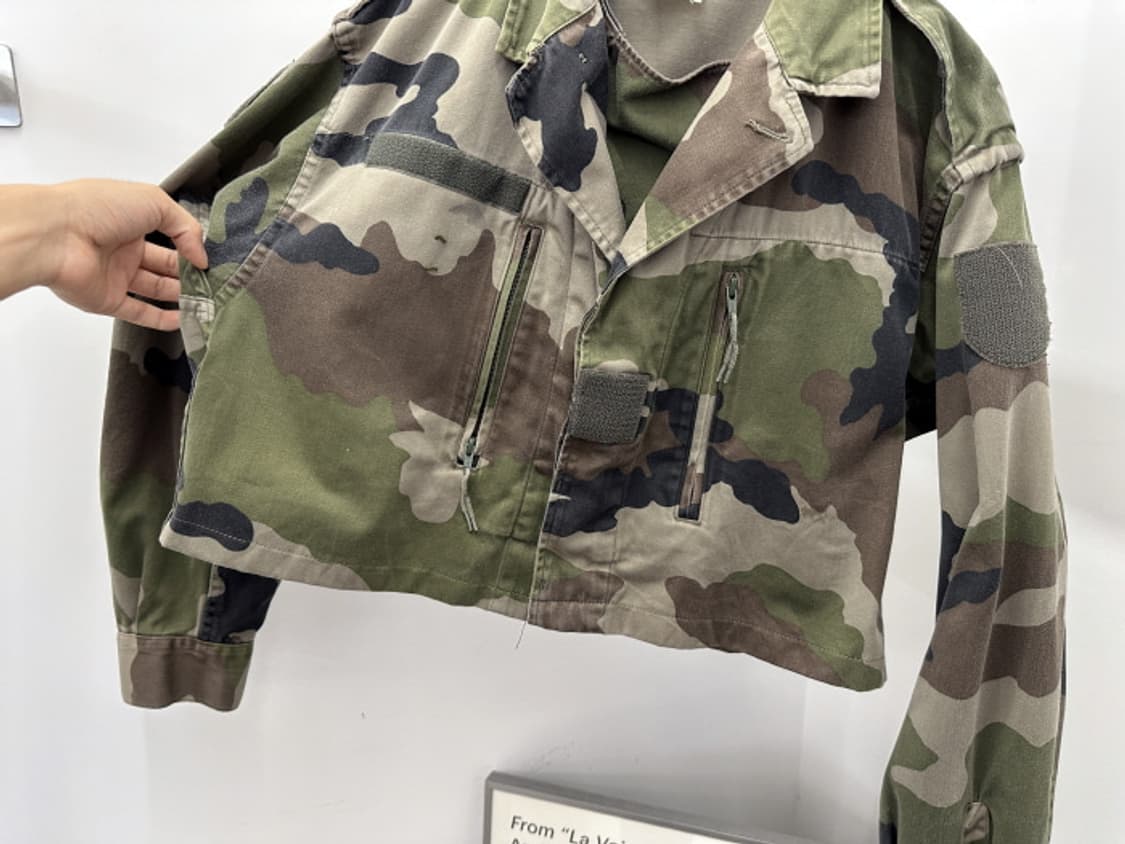 JPN (loose fit) 상품이미지6