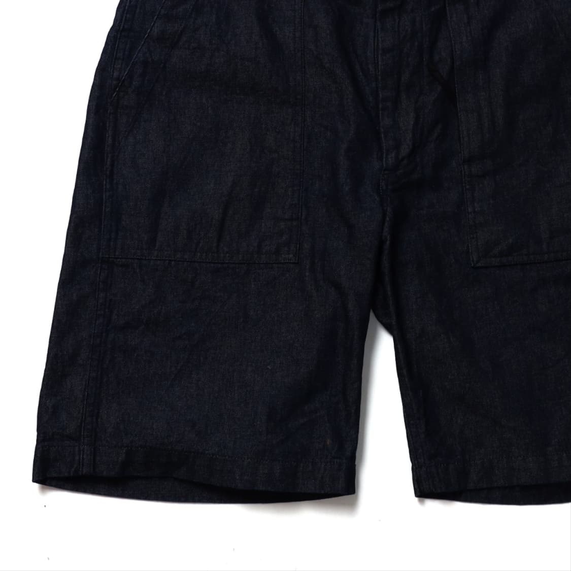 엔지니어드 가먼츠 Engineered Garments Fatigue De 상품이미지3