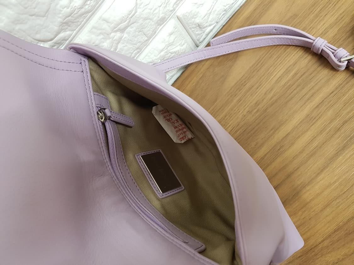 쿠론 수아레 크로스백 ( 23 RCBRX23215PUL) 상품이미지8