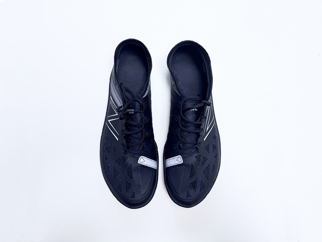 NEW BALANCE(뉴발란스) / 미니머스 X200(준야와타나베 원판) 상품이미지1