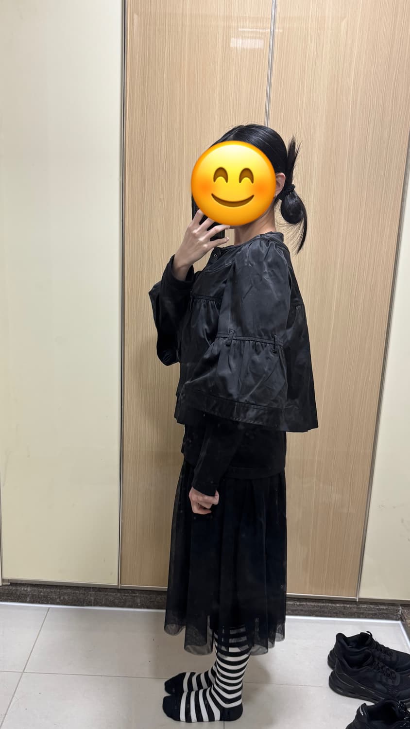 차일드매거진 입질연! 일본 빈티지 팝니다. 상품이미지7