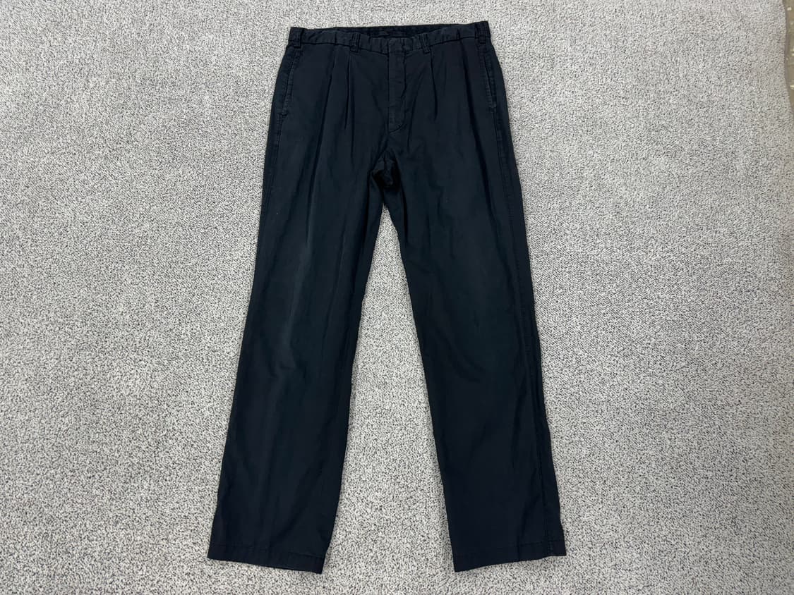 CP컴퍼니 원턱 치노팬츠 상품이미지2