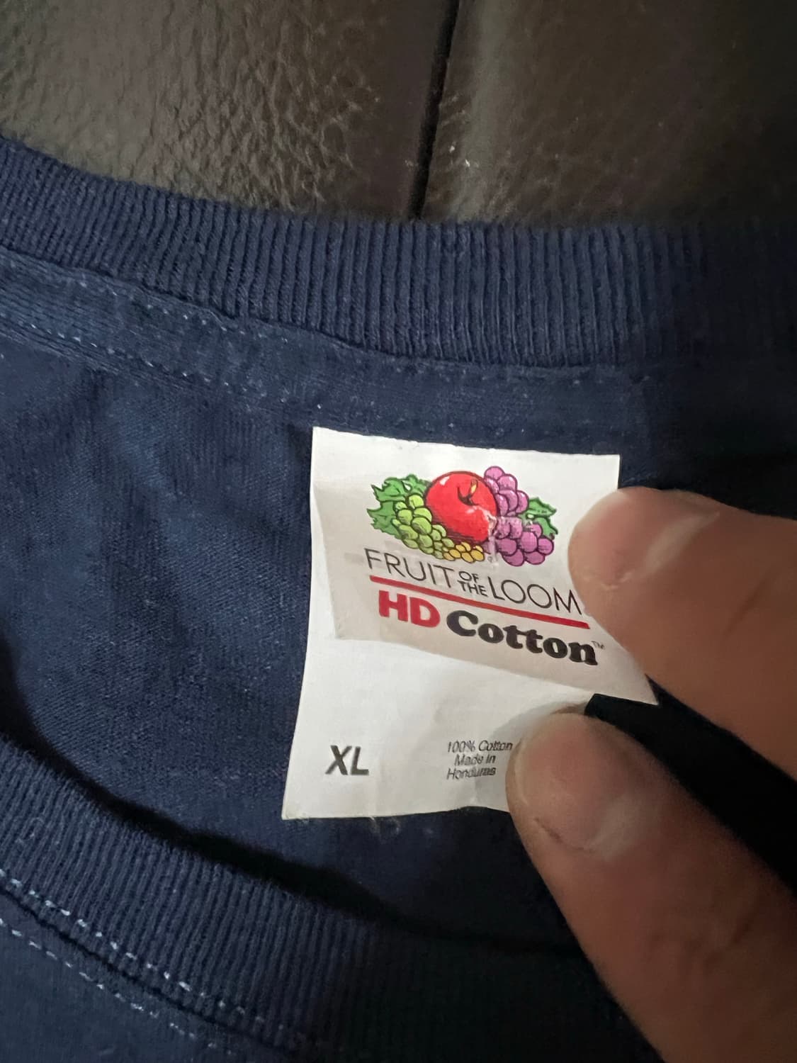 Usa빈티지 플로리다 반팔 상품이미지2