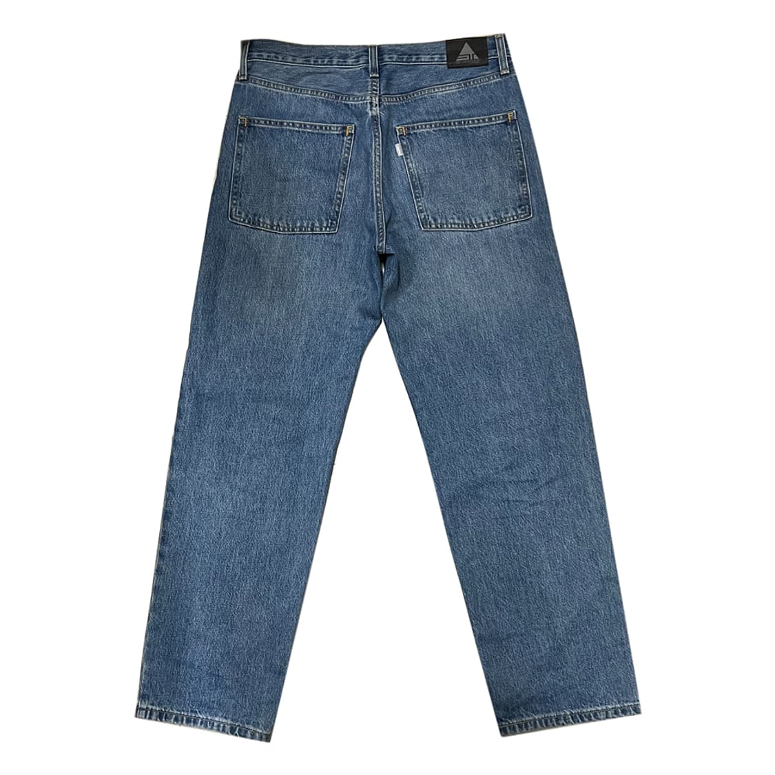 리바이스 실버탭 루즈핏 데님 팬츠 청바지 30 상품이미지2