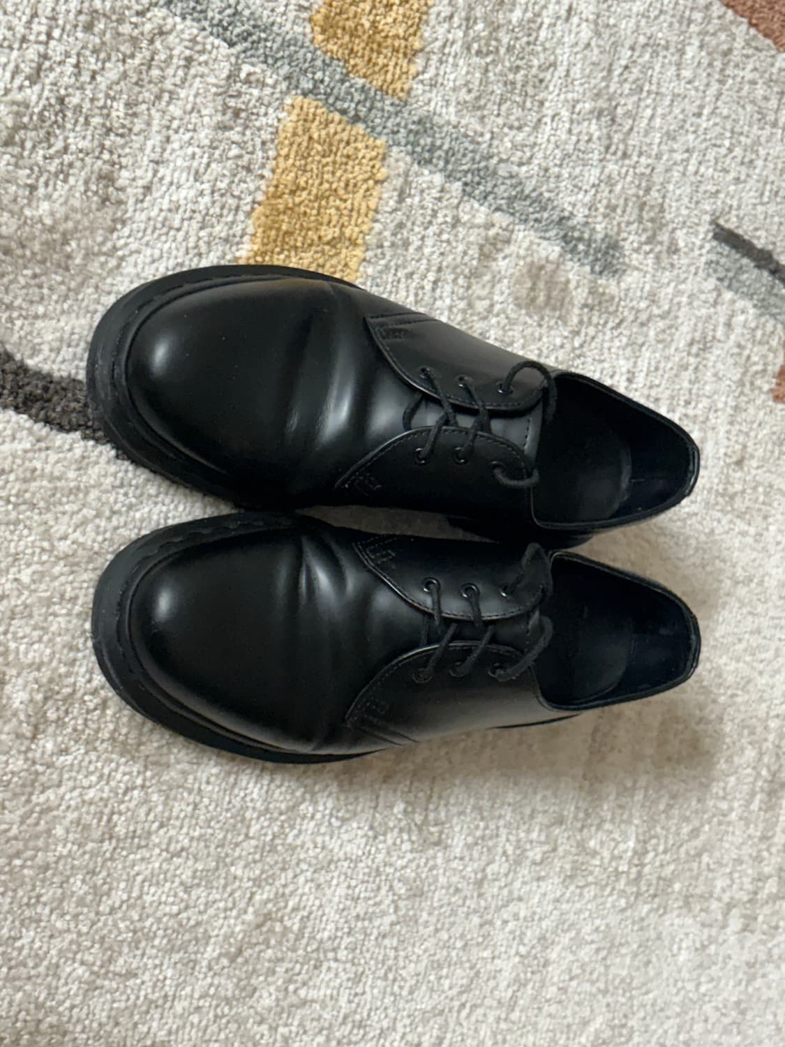 닥터마틴 모노 250 상품이미지2