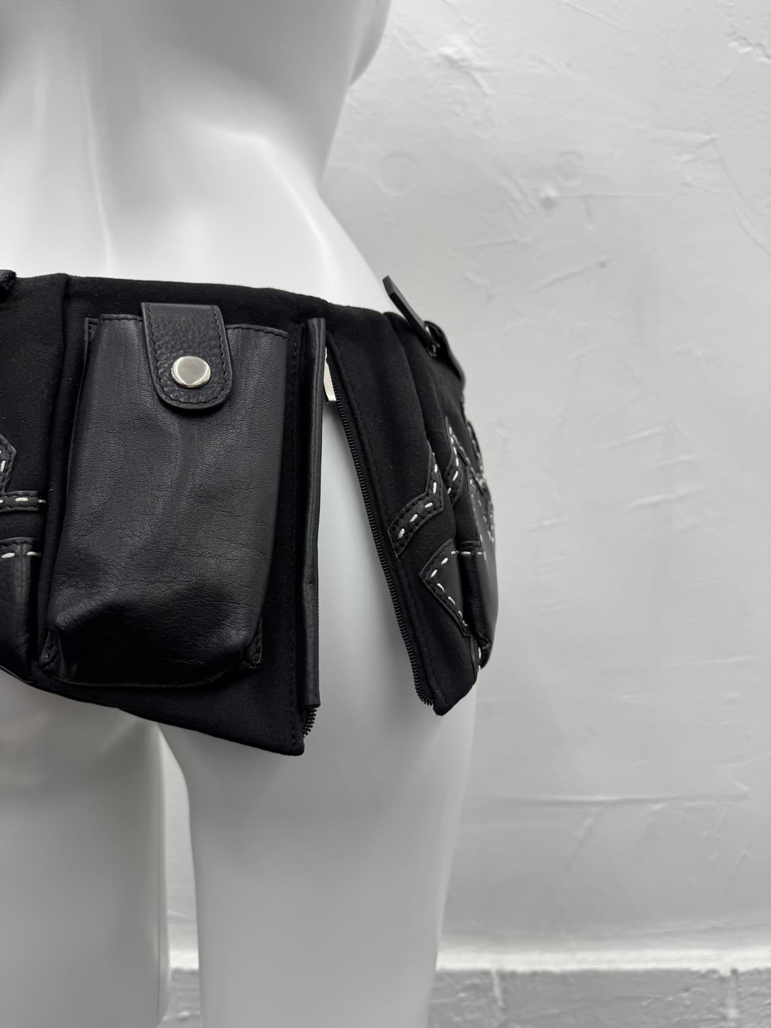 hiroko bis (hiroko koshino) 상품이미지5