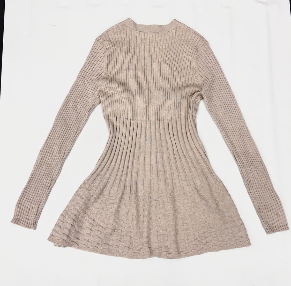 🖤쿠로미깔 히메갸루 블랙갸루 코디세트🖤원피스 가디건 프릴 레이스 상품이미지6