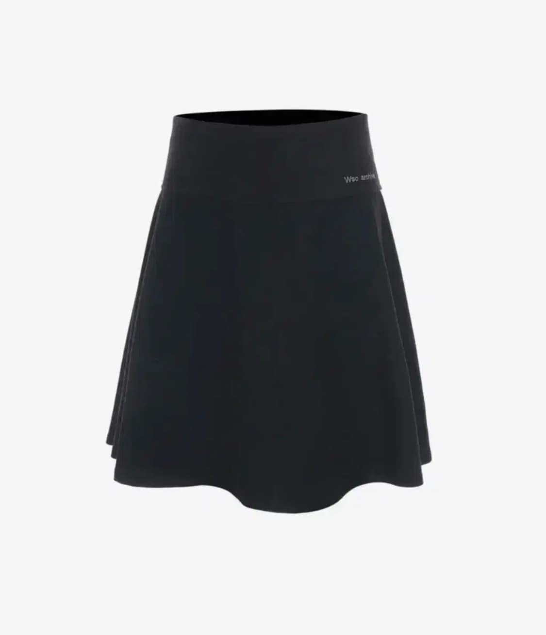 wsc archive 미디스커트 001 상품이미지1