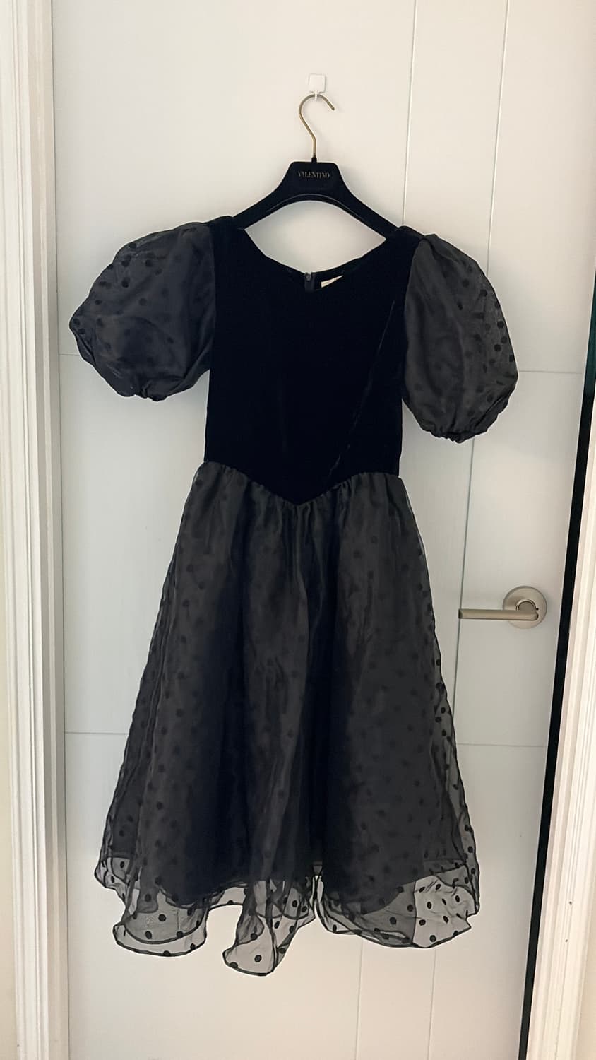 빈티지 웨딩촬영 원피스44,55 상품이미지4