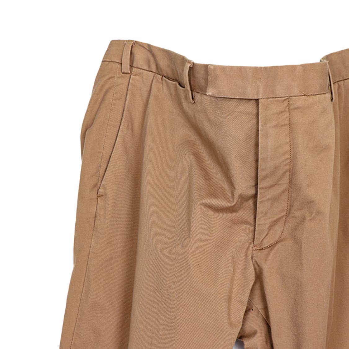 폴로랄프로렌 스트레치 치노 팬츠 (38) MBT280 상품이미지2