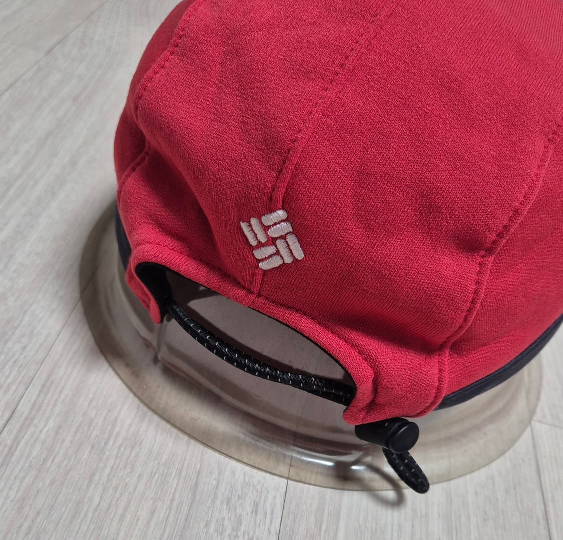 Columbia 컬럼비아 볼캡 모자 상품이미지2