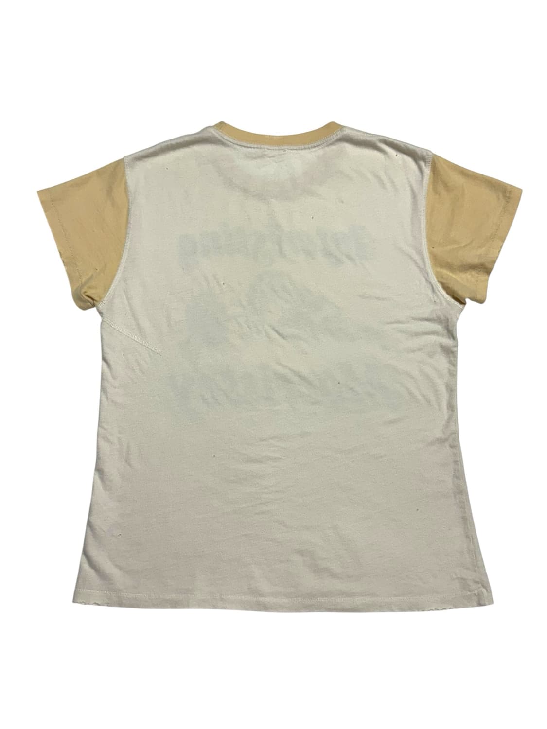 MadeWorn 상품이미지4