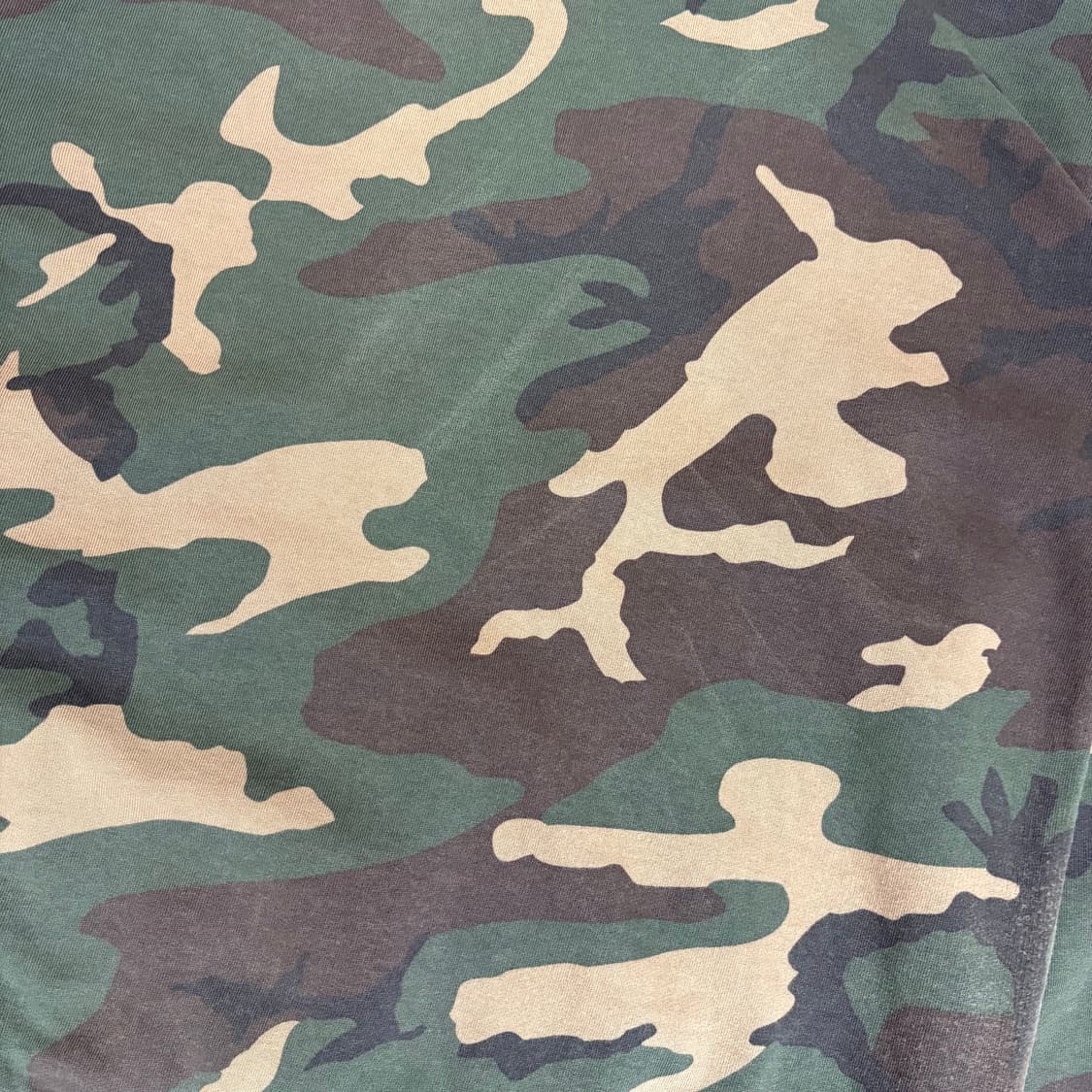 carhartt hoodie 상품이미지5