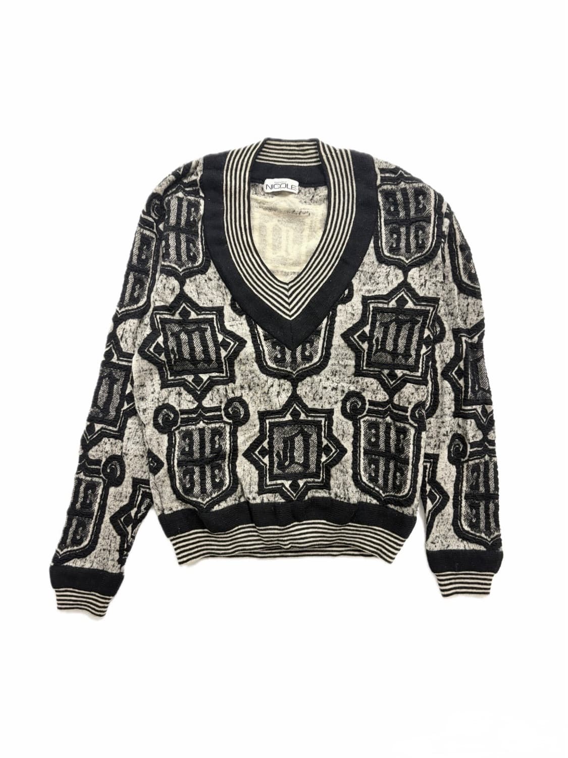 NICOLE 상품이미지1