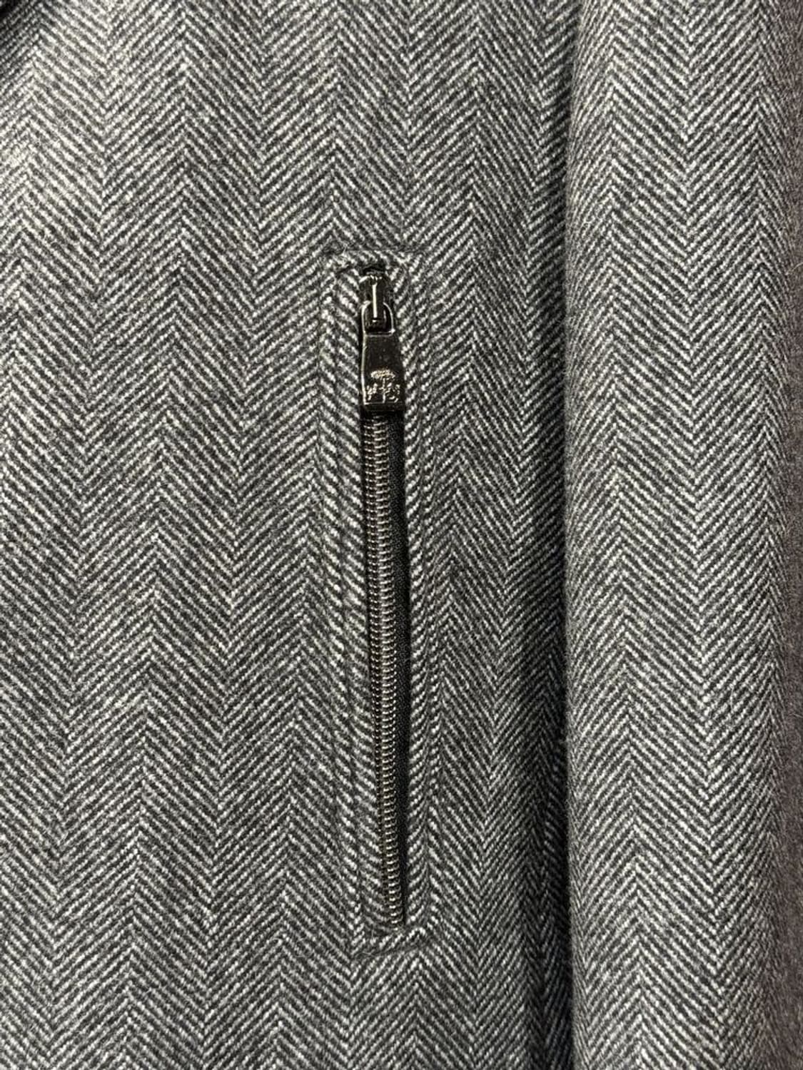 꼬르넬리아니 코트 상품이미지5