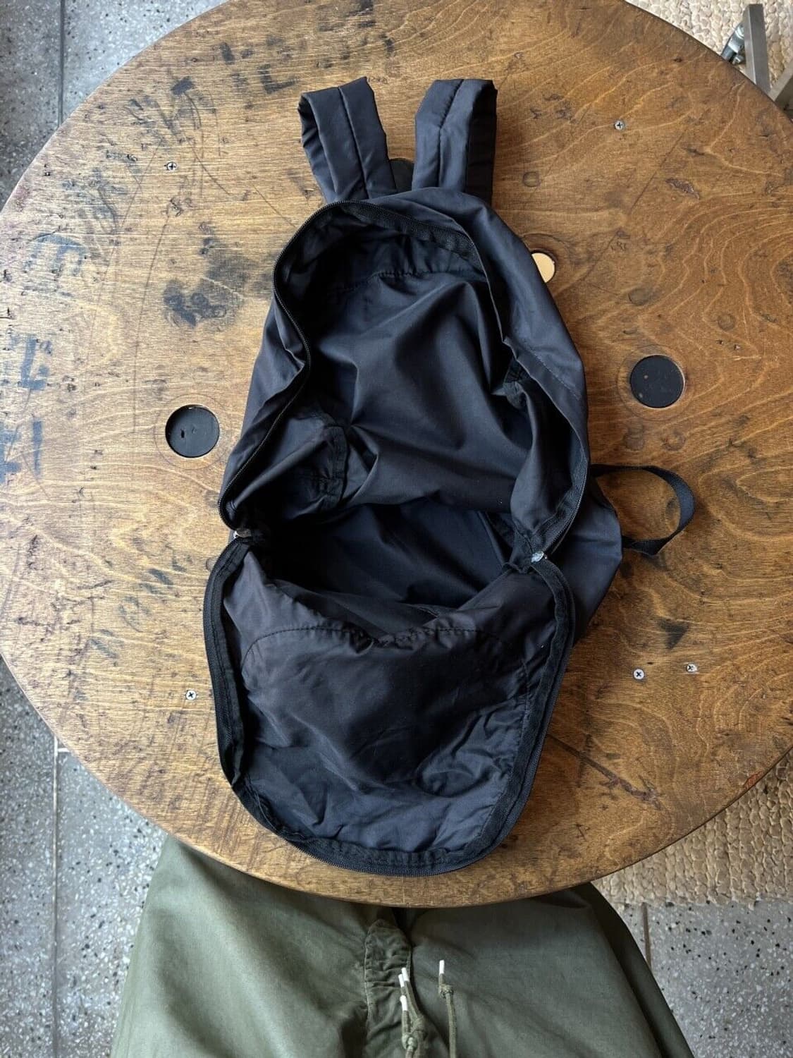 Lexon 상품이미지3