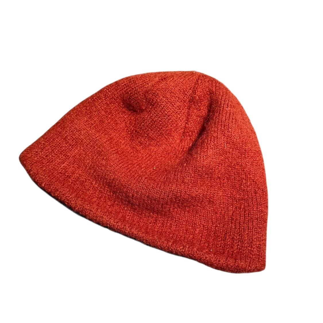 아크테릭스 구형 비니 상품이미지4