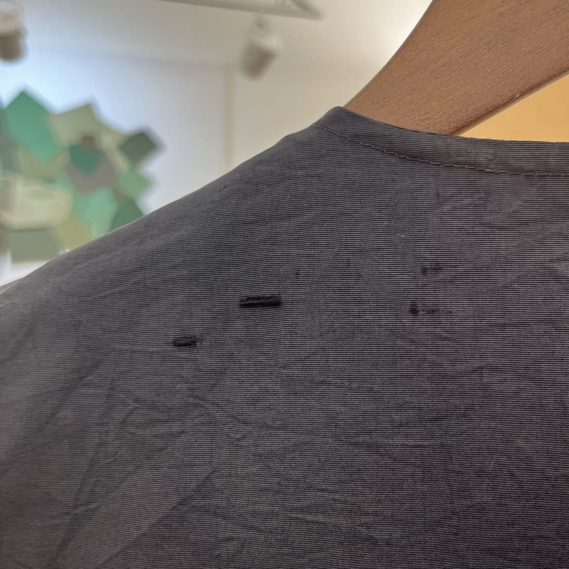 아디다스 올드스쿨 유틸리티 헌팅 피싱 조끼 베스트 95 C10314 상품이미지8