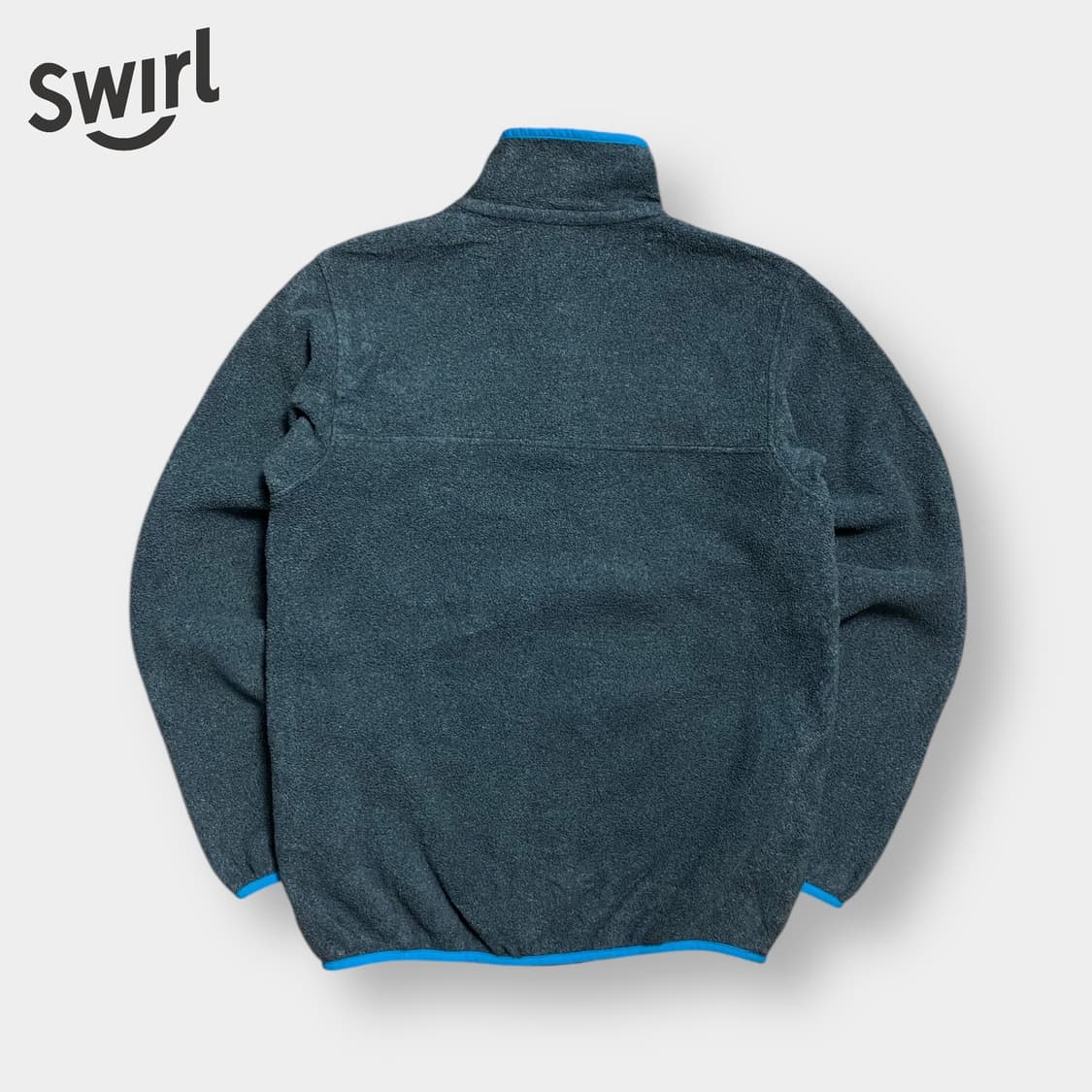 🌊Patagonia Synchilla heavyweight 상품이미지2