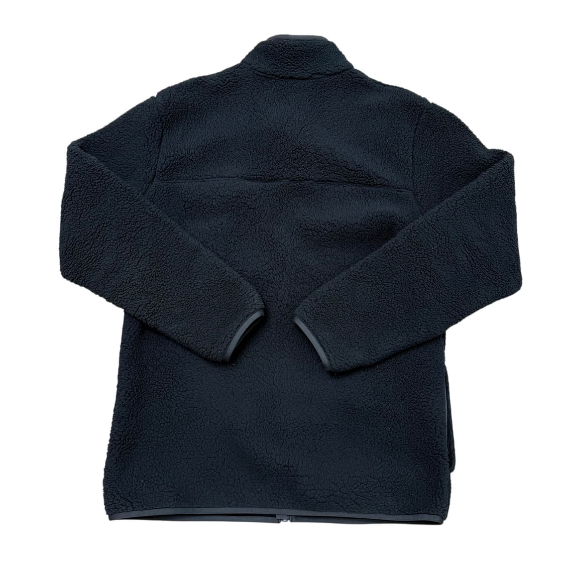 콜롬비아 후리스 상품이미지3