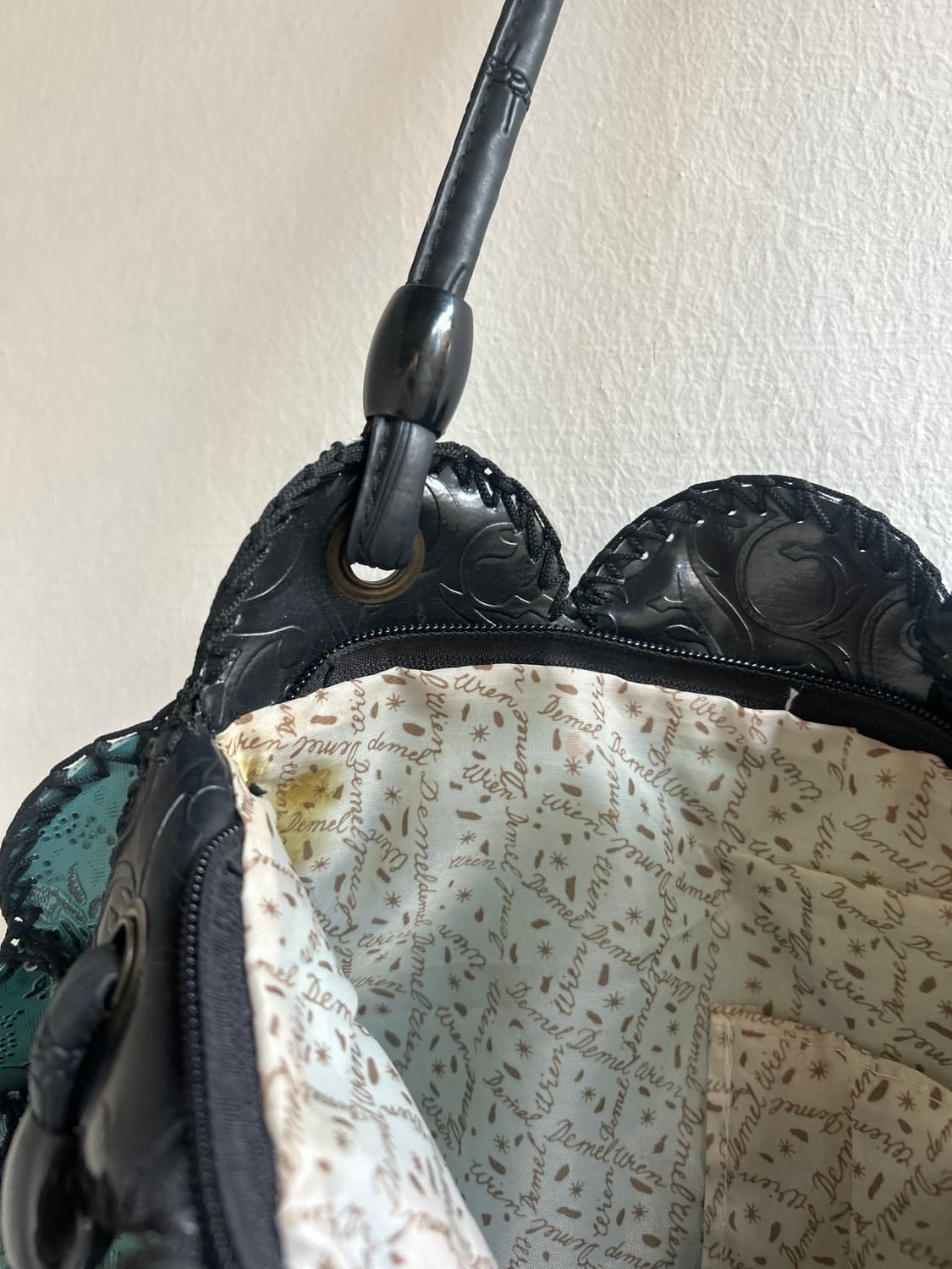 페어리 백 상품이미지7