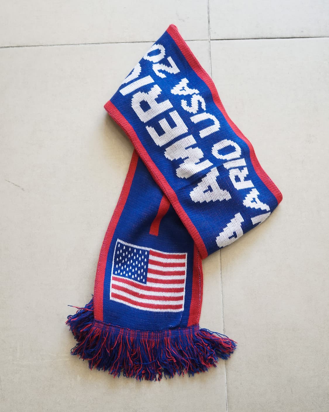 Copa America 상품이미지3