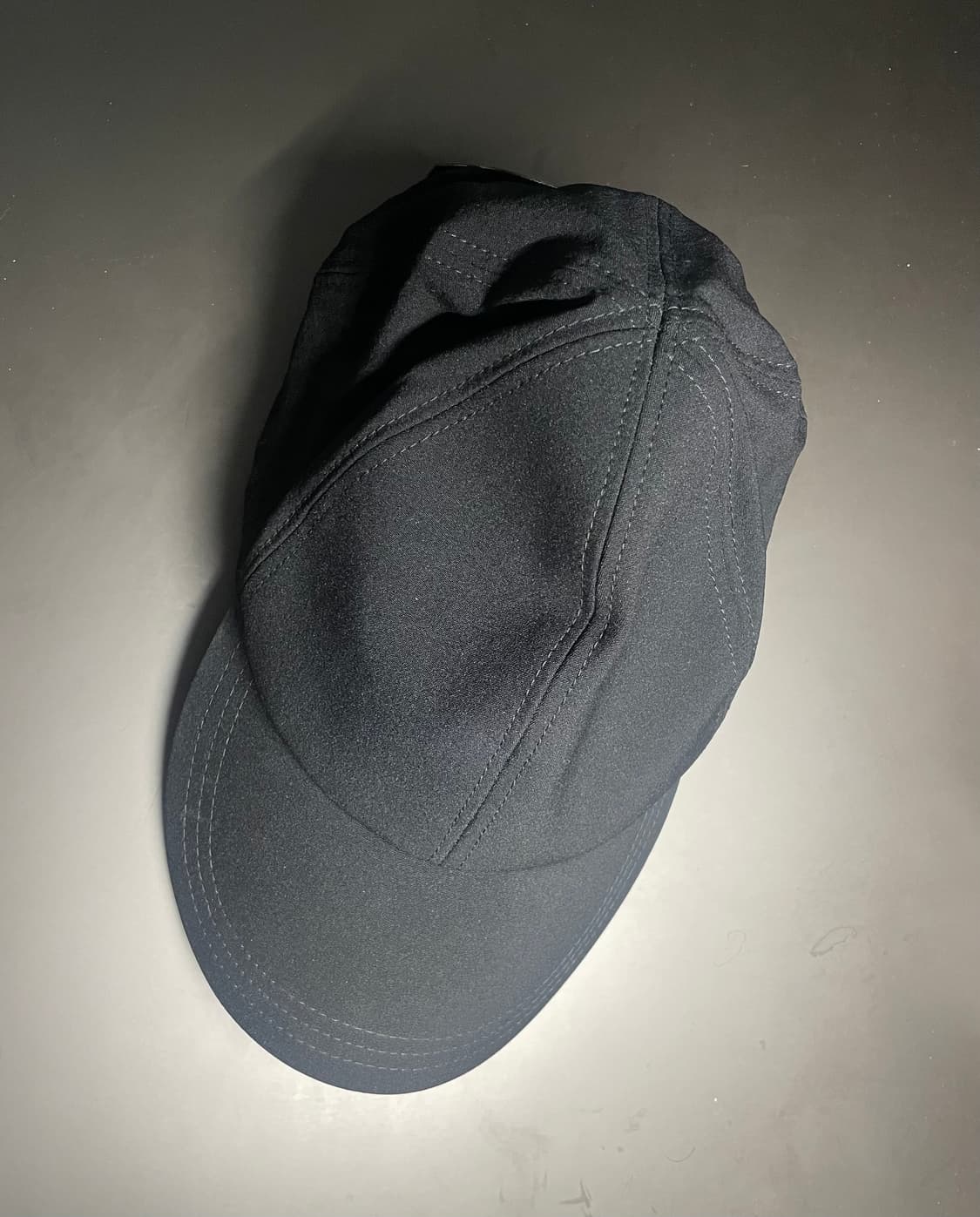 Gr10k IBQ Cap 상품이미지1