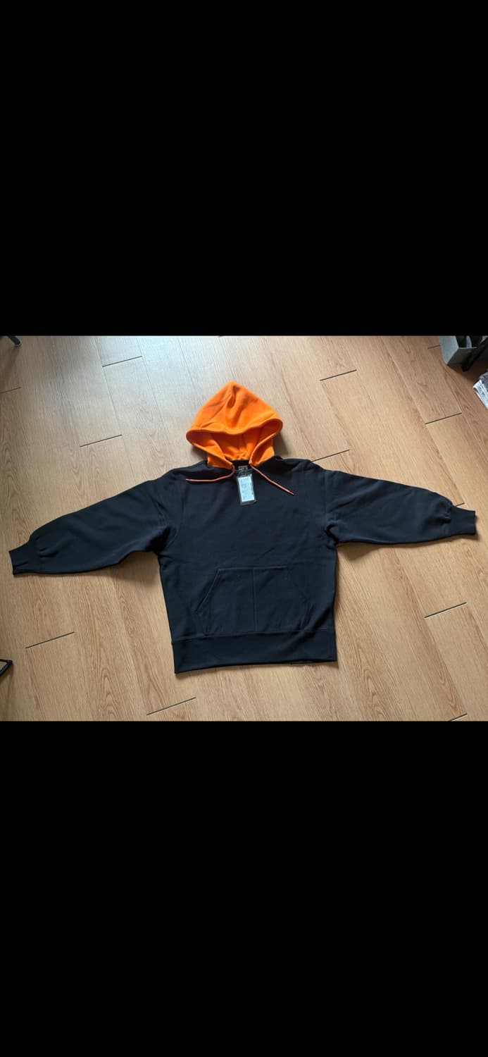 헤리티지플로스 상품이미지1