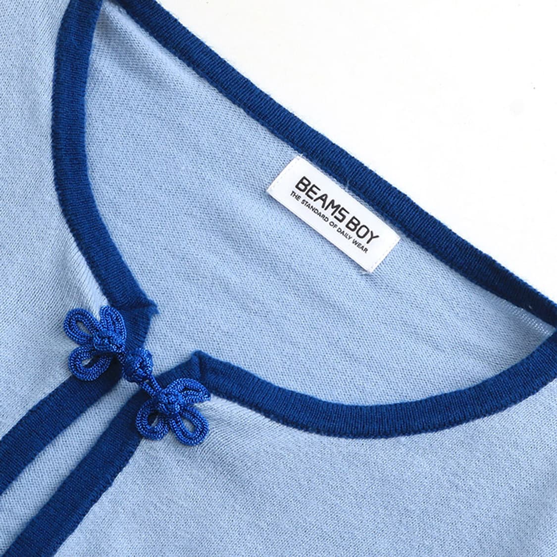 BEAMS BOY 상품이미지3