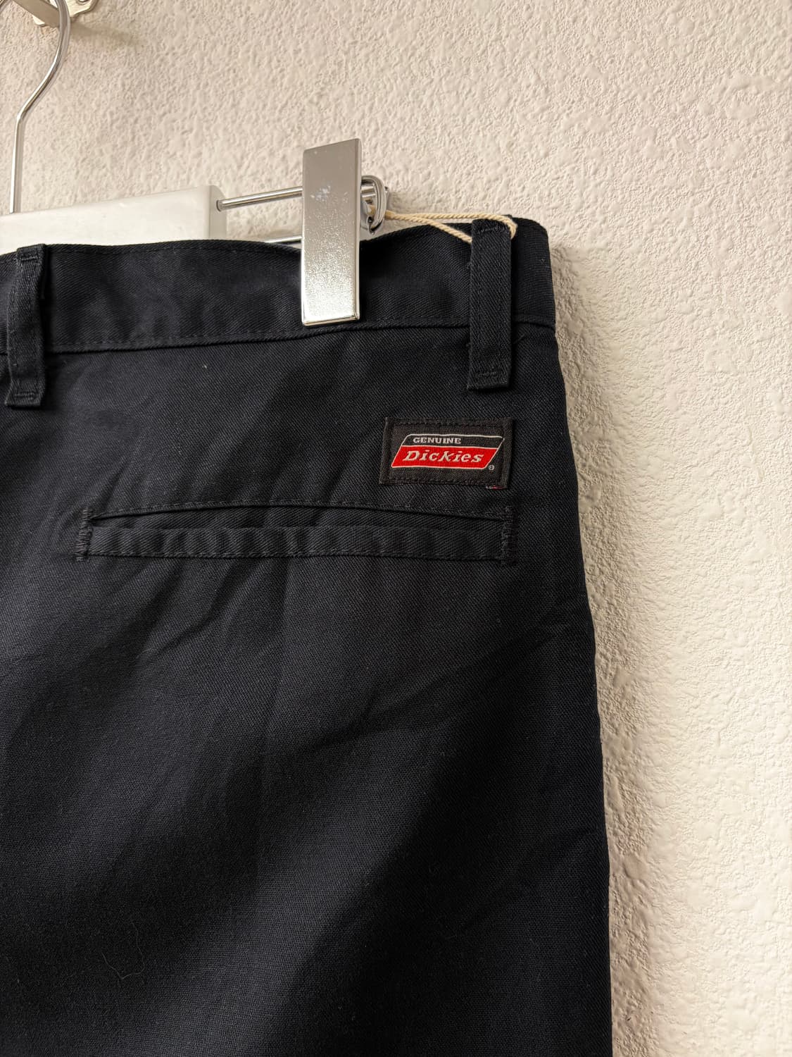 DICKIES (#018) 상품이미지6