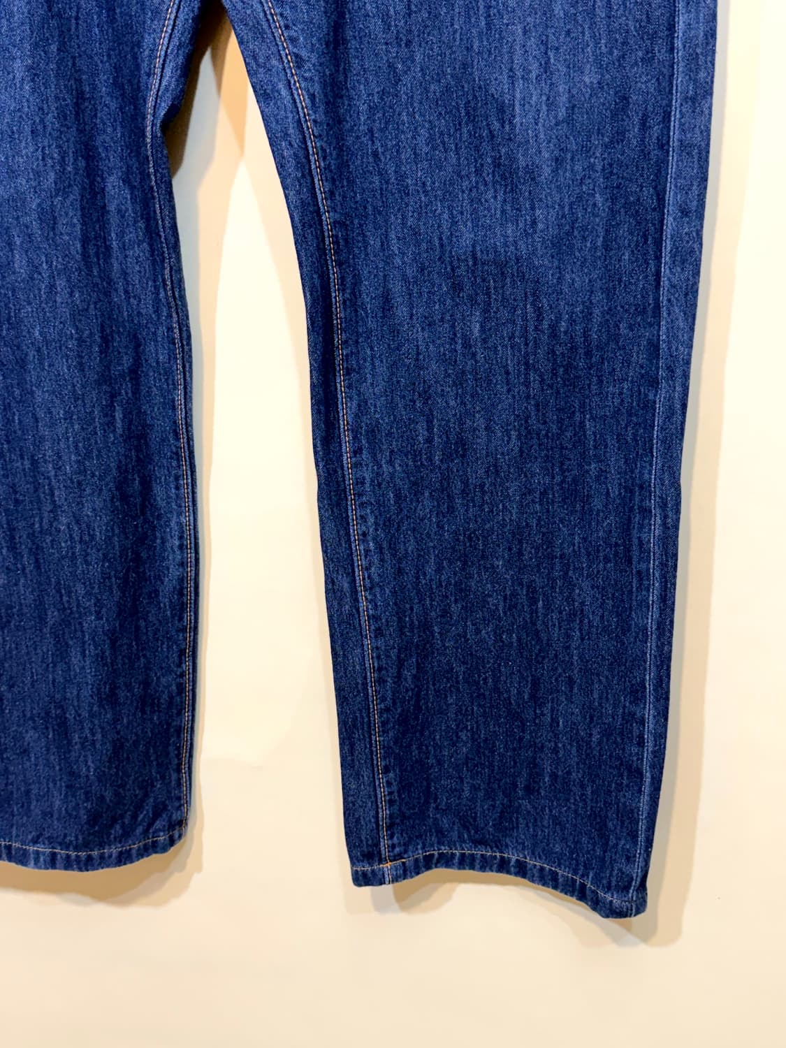 LEVIS 리바이스 PREMIUM 505 (34) 상품이미지5