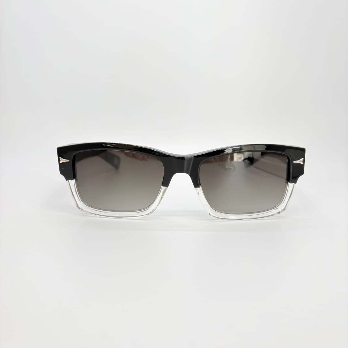 CLAYTON FRANKLIN 클레이튼프랑클린 사각 선글라스 상품이미지3