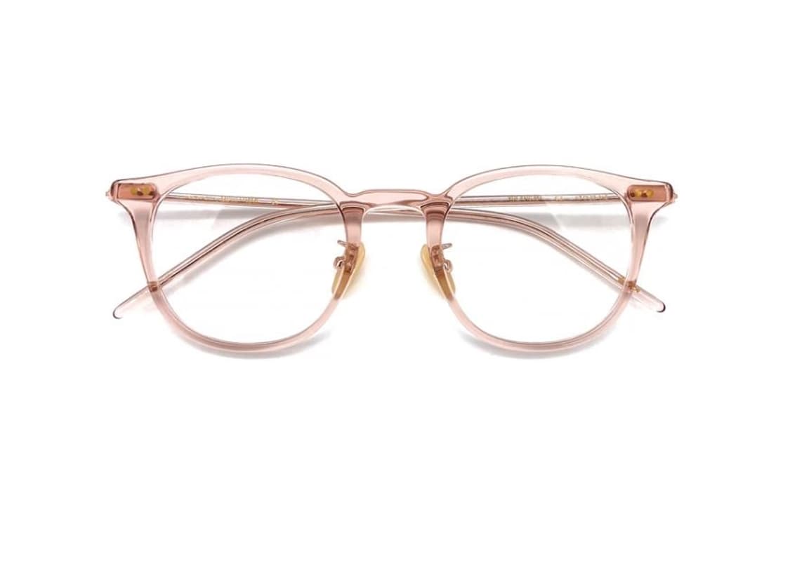 [MOOD FRAME] 무드프레임 YULANG 104 col.02 상품이미지2