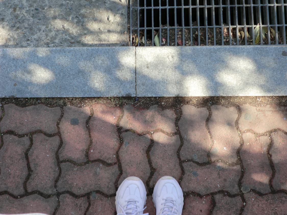 카시오 EXILIM EX-Z800 실버 색상 빈티지 디카 상품이미지9