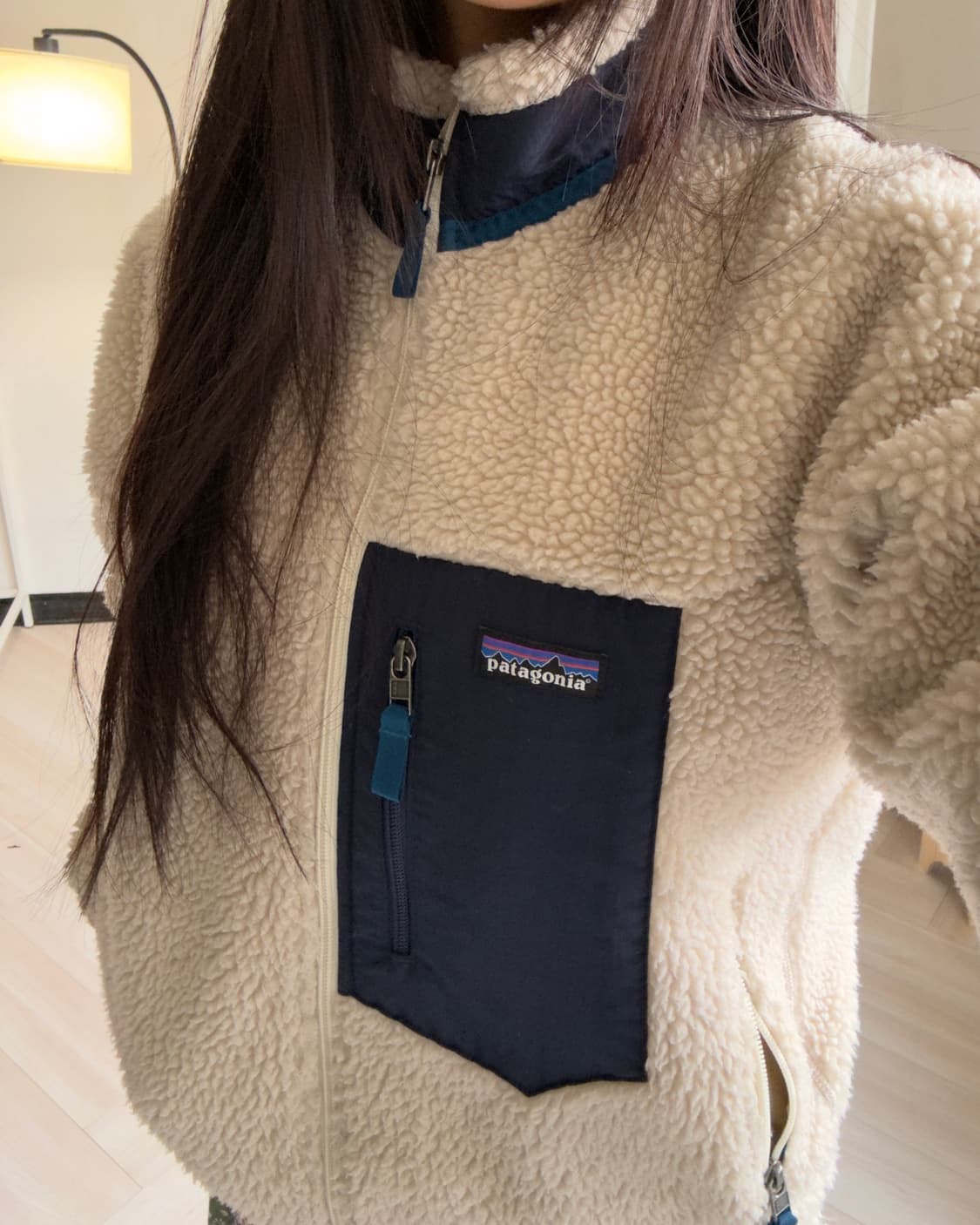 [Patagonia] Retro-X Jacket 상품이미지4