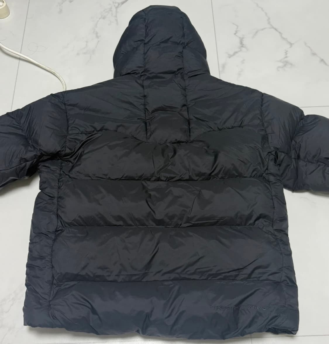 나이키 ACG 루나 레이크 패딩 상품이미지3