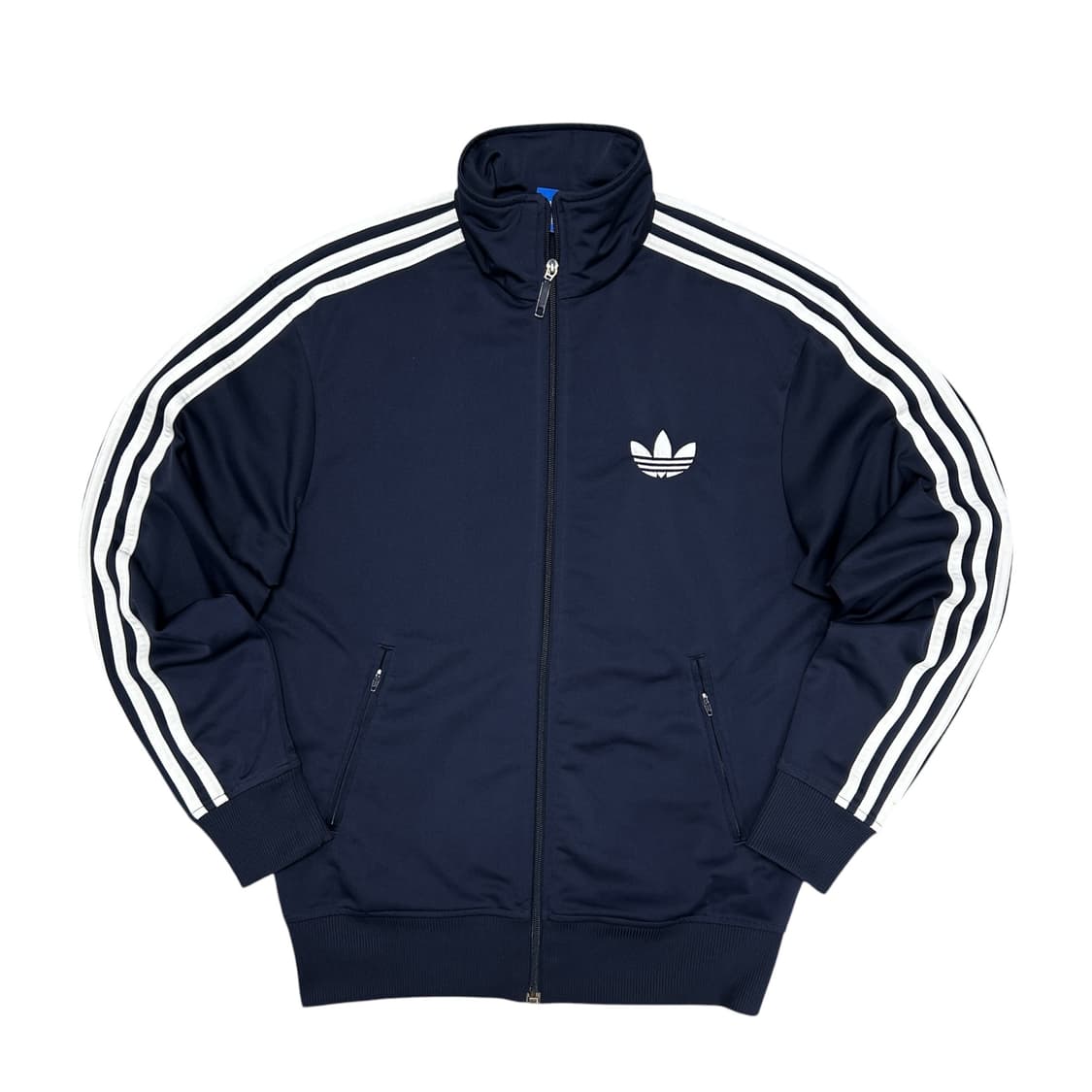 아디다스 네이비 파이어버드 져지(95) 상품이미지1