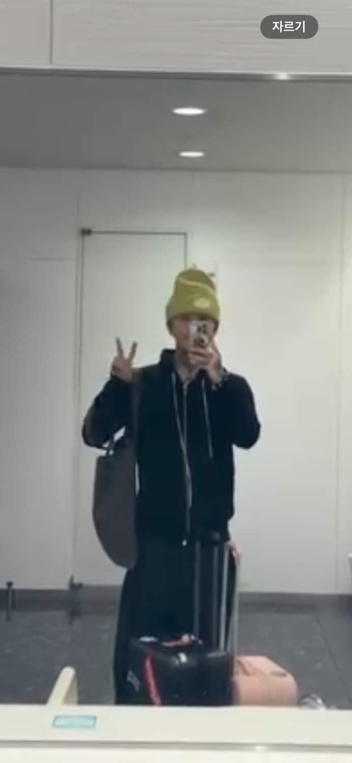 릭오웬스 후드집업 m사이즈 상품이미지1