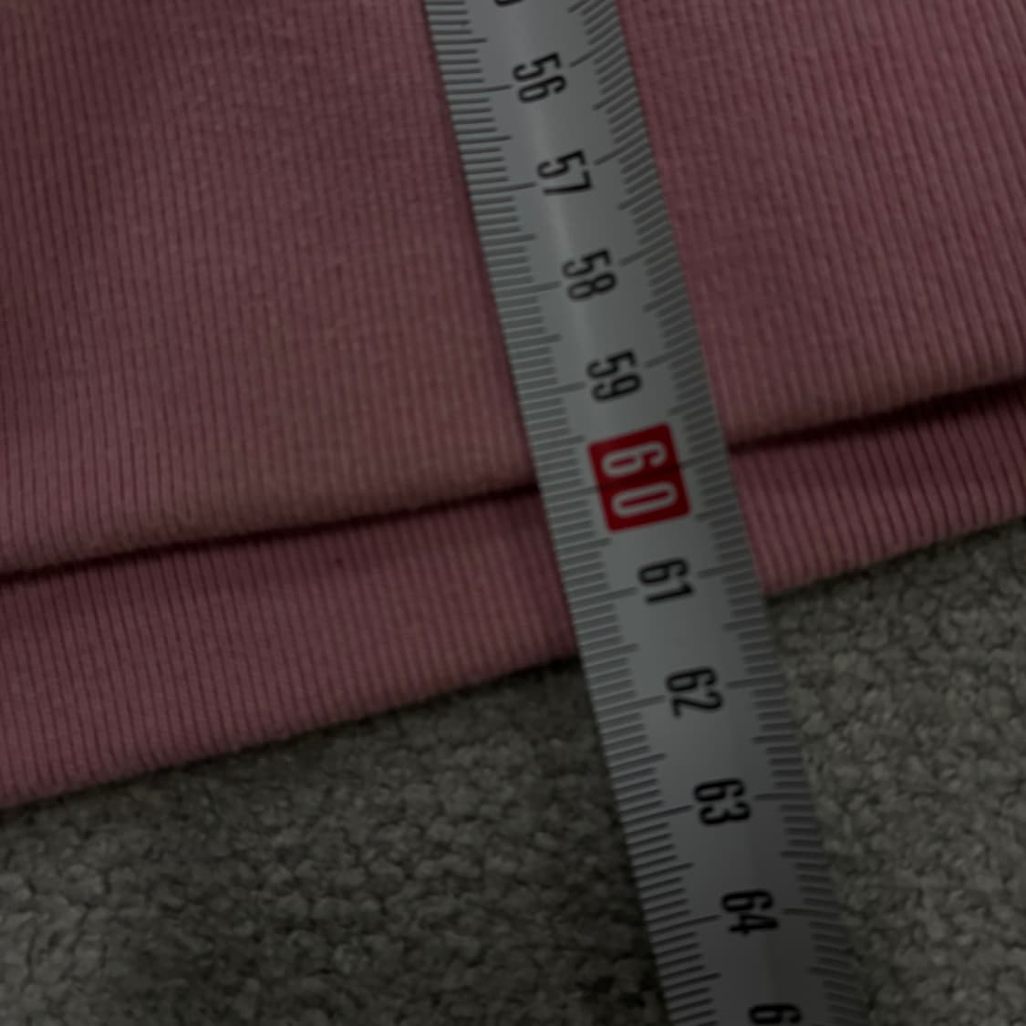 폴로 랄프로렌 핑크 맨투맨 L 상품이미지5