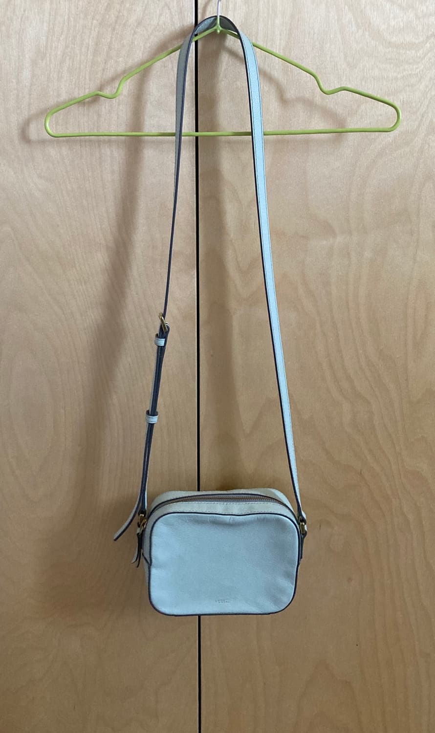 파슬 크로스백 상품이미지3