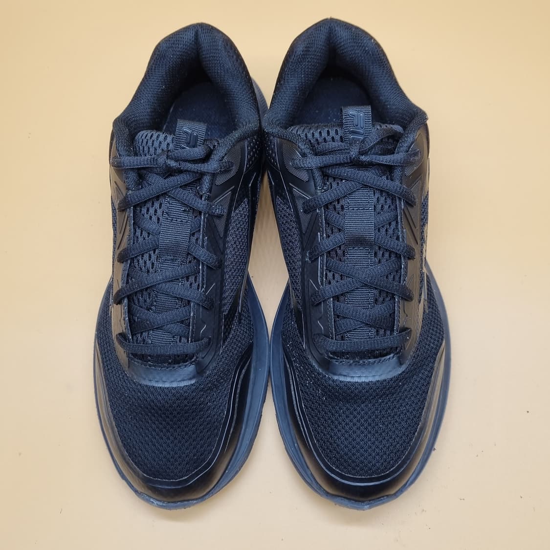 휠라 트렉슬러n3 남성운동화270. 상품이미지2