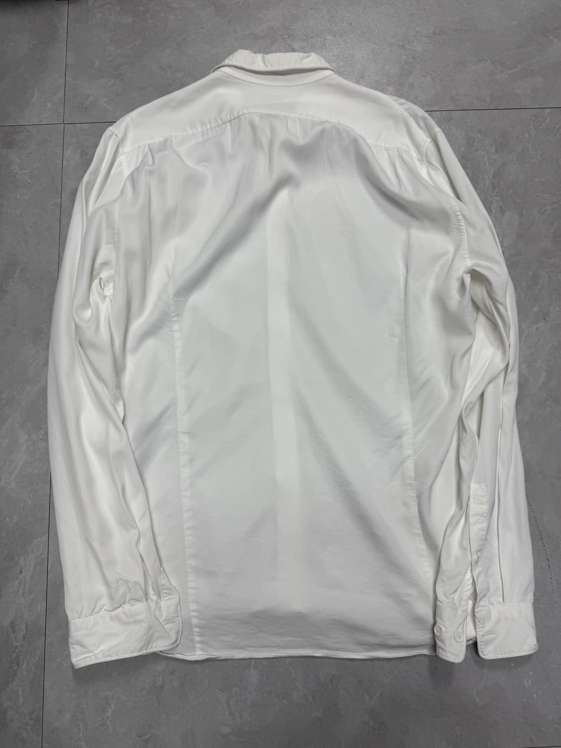 아크네 상품이미지2