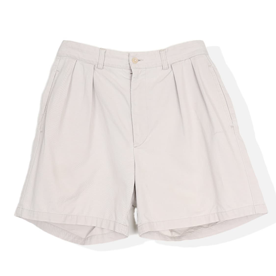 폴로랄프로렌 90s USA Two Pleated 치노  상품이미지1