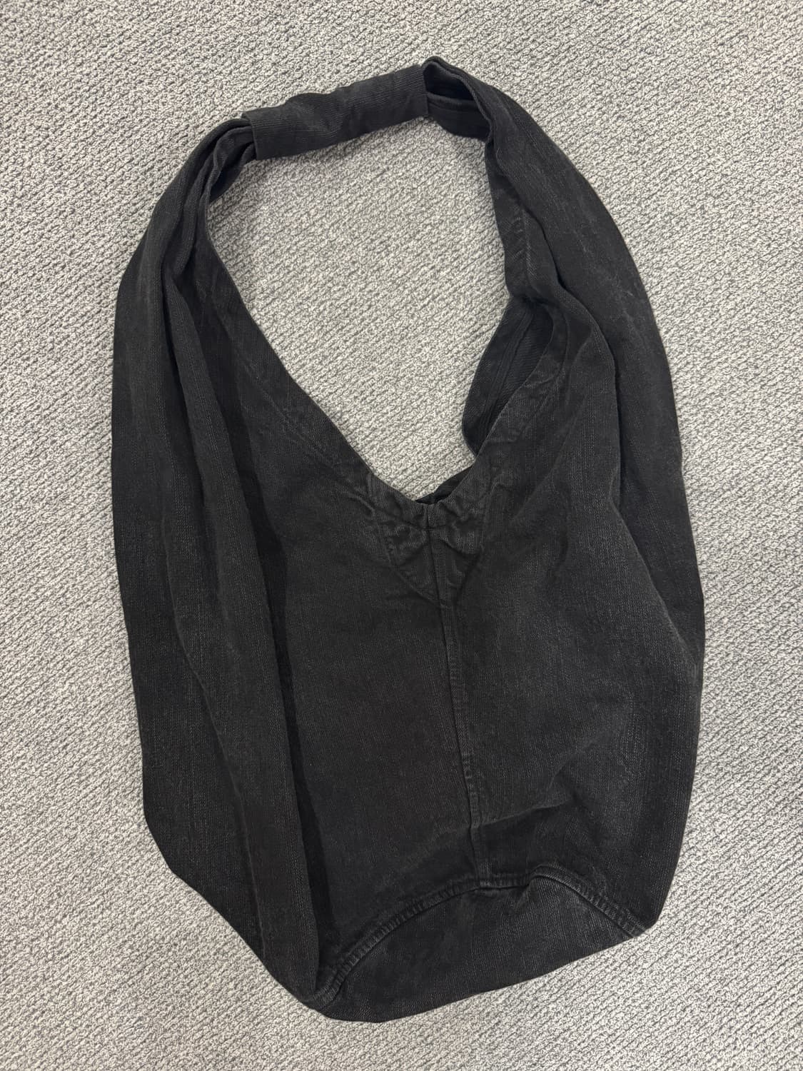 아워레가시 드립백 상품이미지3